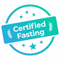 certifiedfasting.com