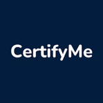 certifyme.online