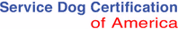 certifymydog.com