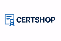 certshop.net