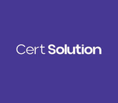 certsolution.org