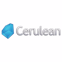 ceruleancardinfo.com