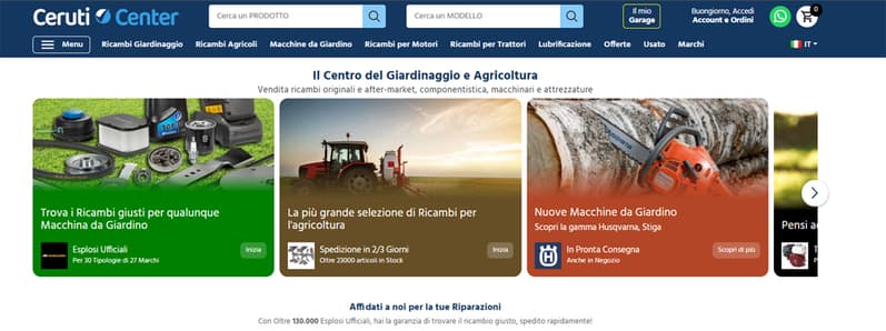 ceruticenter.it