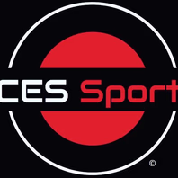 ces-sport.co.uk