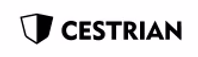 cestrianwatches.com