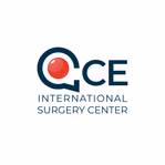 cesurgerycenter.com