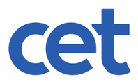 cet-uk.com