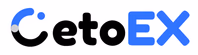 cetoex.com