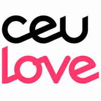 ceulove.com