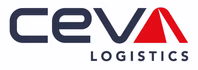cevalogistics.com