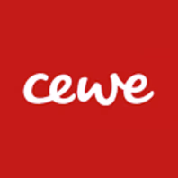 cewe.co.uk