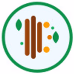 ceylonspicegarden.com