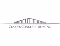 cezarsroofing.com