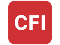cfi.trade