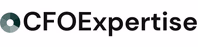 cfoexpertise.com