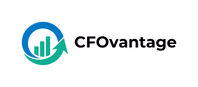 cfovantage.com