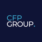 cfpgroup.co.uk