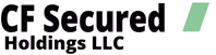 cfsecuredholdingsllc.com