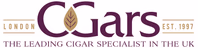 cgarsltd.co.uk
