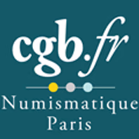 cgb.fr