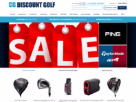 cgdiscountgolf.co.uk