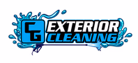 cgexteriorcleaning.us