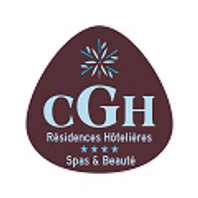 cgh-residences.com