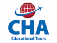 cha-tours.com