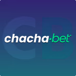 chacha.bet