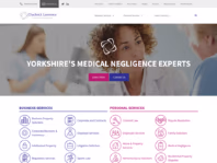 chadwicklawrence.co.uk