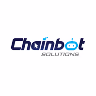 chainbot-solutions.com