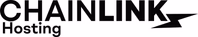 chainlinkhosting.com