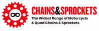 chainsandsprockets.co.uk