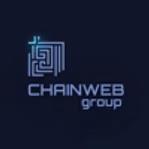 chainweb.solutions