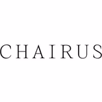 chairus.com