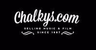 chalkys.com