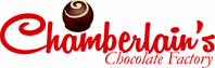 chamberlainschocolate.com