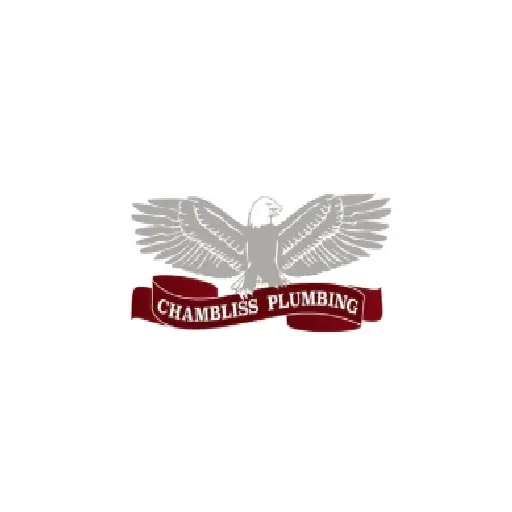 Chambliss Plumbing Company