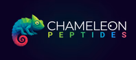 chameleonpeptides.com
