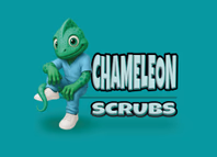 chameleonscrubs.co.uk