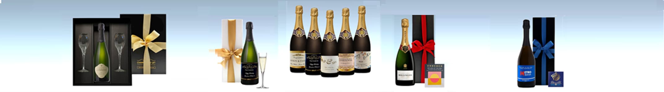 champagneandgifts.co.uk