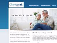 champion.com