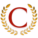 championhealthandwellness.com