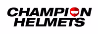 championhelmets.com