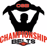 championshipbeltsonline.com