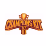 championskit.in