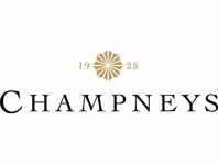 champneys.com