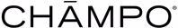 champohaircare.com