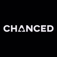 chanced.com