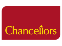 chancellors.co.uk